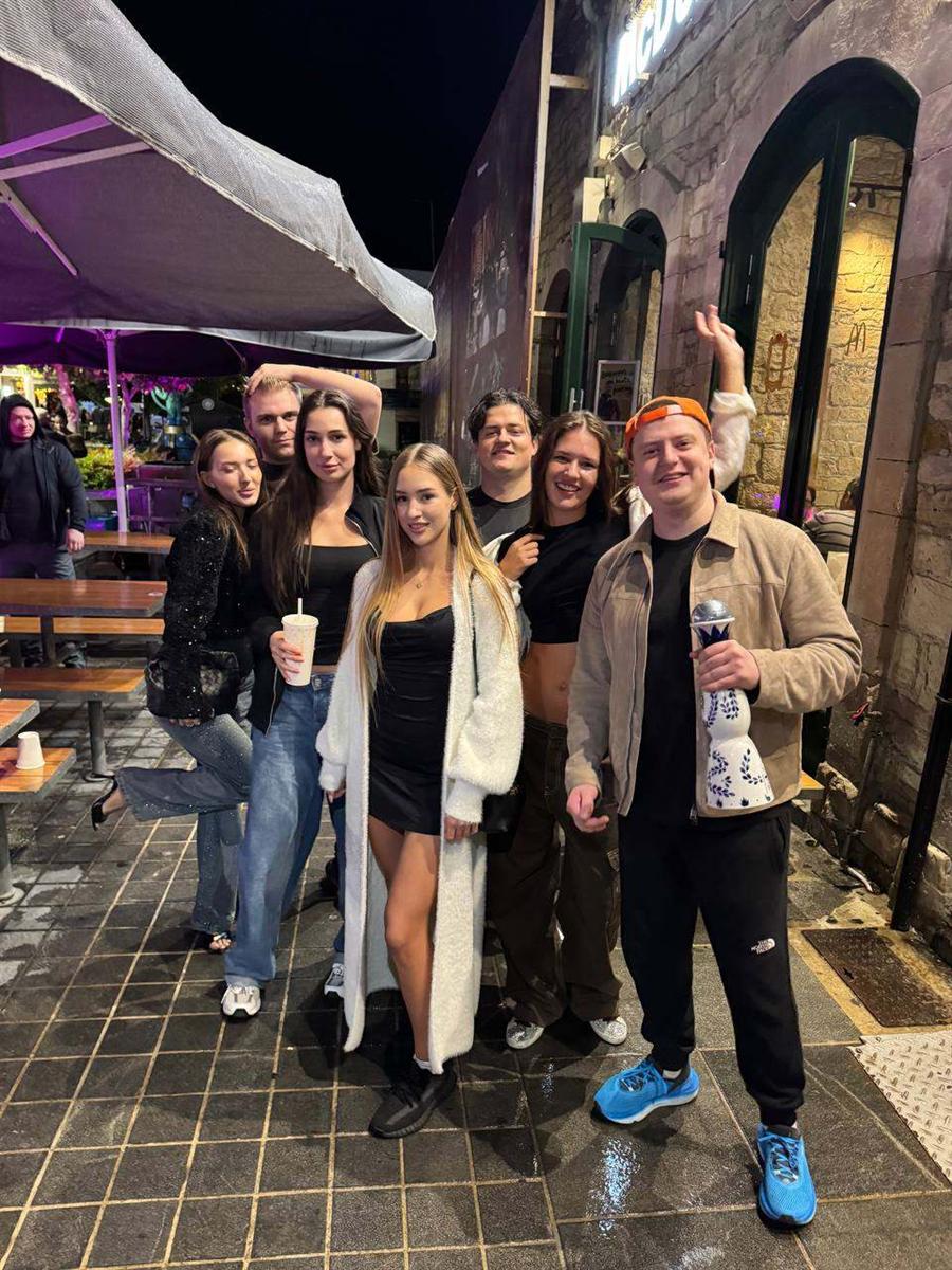 Мелстрой в 2026 году: медийная активность и стримы